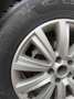 Volkswagen Amarok Amarok DoubleCab Highline 3,0 TDI 4Motion Aut. Highline Grau - thumbnail 6