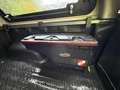 Volkswagen Amarok Amarok DoubleCab Highline 3,0 TDI 4Motion Aut. Highline Grau - thumbnail 4