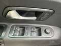 Volkswagen Amarok Amarok DoubleCab Highline 3,0 TDI 4Motion Aut. Highline Grau - thumbnail 8