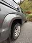 Volkswagen Amarok Amarok DoubleCab Highline 3,0 TDI 4Motion Aut. Highline Grau - thumbnail 3
