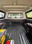 Volkswagen Amarok Amarok DoubleCab Highline 3,0 TDI 4Motion Aut. Highline Grau - thumbnail 5