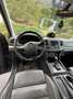 Volkswagen Amarok Amarok DoubleCab Highline 3,0 TDI 4Motion Aut. Highline Grau - thumbnail 1