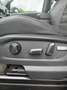 Volkswagen Amarok Amarok DoubleCab Highline 3,0 TDI 4Motion Aut. Highline Grau - thumbnail 7