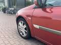 Renault Megane Coupe 2.0 Privilege - thumbnail 3