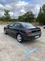 Peugeot 407 HDi 135 Platinum - thumbnail 6