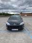 Peugeot 407 HDi 135 Platinum - thumbnail 11