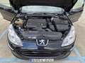 Peugeot 407 HDi 135 Platinum - thumbnail 20