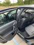 Peugeot 407 HDi 135 Platinum - thumbnail 8