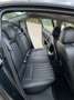 Peugeot 407 HDi 135 Platinum - thumbnail 15