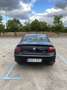 Peugeot 407 HDi 135 Platinum - thumbnail 4