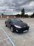 Peugeot 407 HDi 135 Platinum - thumbnail 7