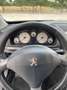 Peugeot 407 HDi 135 Platinum - thumbnail 14