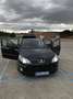 Peugeot 407 HDi 135 Platinum - thumbnail 19