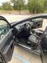 Peugeot 407 HDi 135 Platinum - thumbnail 12