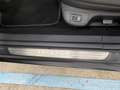 Peugeot 407 HDi 135 Platinum - thumbnail 9