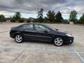 Peugeot 407 HDi 135 Platinum - thumbnail 3