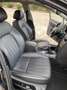Peugeot 407 HDi 135 Platinum - thumbnail 10