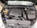 Peugeot 407 HDi 135 Platinum - thumbnail 17