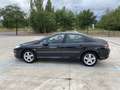 Peugeot 407 HDi 135 Platinum - thumbnail 5