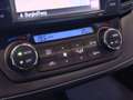 Toyota RAV 4 2.5 Hybrid Dynamic Zwart - thumbnail 21