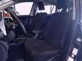 Toyota RAV 4 2.5 Hybrid Dynamic Zwart - thumbnail 11