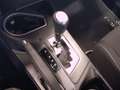 Toyota RAV 4 2.5 Hybrid Dynamic Zwart - thumbnail 22