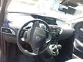 Lancia Ypsilon Ypsilon III 2021 1.0 firefly hybrid Gold Plus s - thumbnail 5