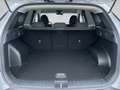 Hyundai TUCSON Trend Plug-In Hybrid Allrad Kamera Klima Argent - thumbnail 9