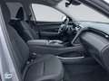 Hyundai TUCSON Trend Plug-In Hybrid Allrad Kamera Klima Argent - thumbnail 15