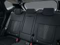 Hyundai TUCSON Trend Plug-In Hybrid Allrad Kamera Klima Argent - thumbnail 14