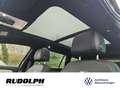 Volkswagen Passat Variant 2.0 TDI Elegance DSG HUD Navi SHZ HarmanKardon Schwarz - thumbnail 18