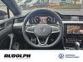Volkswagen Passat Variant 2.0 TDI Elegance DSG HUD Navi SHZ HarmanKardon Schwarz - thumbnail 7