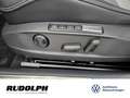 Volkswagen Passat Variant 2.0 TDI Elegance DSG HUD Navi SHZ HarmanKardon Schwarz - thumbnail 16