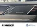 Volkswagen Passat Variant 2.0 TDI Elegance DSG HUD Navi SHZ HarmanKardon Schwarz - thumbnail 19