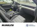 Volkswagen Passat Variant 2.0 TDI Elegance DSG HUD Navi SHZ HarmanKardon Schwarz - thumbnail 11