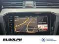 Volkswagen Passat Variant 2.0 TDI Elegance DSG HUD Navi SHZ HarmanKardon Schwarz - thumbnail 8