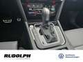 Volkswagen Passat Variant 2.0 TDI Elegance DSG HUD Navi SHZ HarmanKardon Schwarz - thumbnail 9