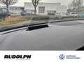 Volkswagen Passat Variant 2.0 TDI Elegance DSG HUD Navi SHZ HarmanKardon Schwarz - thumbnail 17
