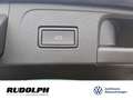 Volkswagen Passat Variant 2.0 TDI Elegance DSG HUD Navi SHZ HarmanKardon Schwarz - thumbnail 20