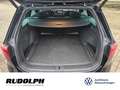 Volkswagen Passat Variant 2.0 TDI Elegance DSG HUD Navi SHZ HarmanKardon Schwarz - thumbnail 14