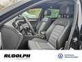 Volkswagen Passat Variant 2.0 TDI Elegance DSG HUD Navi SHZ HarmanKardon Schwarz - thumbnail 12