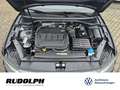Volkswagen Passat Variant 2.0 TDI Elegance DSG HUD Navi SHZ HarmanKardon Schwarz - thumbnail 15