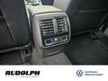 Volkswagen Passat Variant 2.0 TDI Elegance DSG HUD Navi SHZ HarmanKardon Schwarz - thumbnail 10