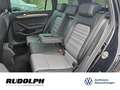 Volkswagen Passat Variant 2.0 TDI Elegance DSG HUD Navi SHZ HarmanKardon Schwarz - thumbnail 13