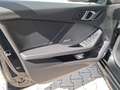 BMW 120 Lim M Sportpaket LED Navi DrivAs ParkAs+ HUD Schwarz - thumbnail 14