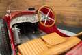 Chrysler Special | Uitvoerig gerestaureerd | One-off | 1929 Rood - thumbnail 3