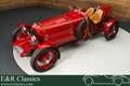Chrysler Special | Uitvoerig gerestaureerd | One-off | 1929 Rood - thumbnail 1