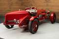 Chrysler Special | Uitvoerig gerestaureerd | One-off | 1929 Rood - thumbnail 5