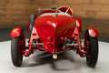 Chrysler Special | Uitvoerig gerestaureerd | One-off | 1929 Rood - thumbnail 12