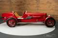 Chrysler Special | Uitvoerig gerestaureerd | One-off | 1929 Rood - thumbnail 10